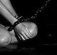 If you have experienced female sex